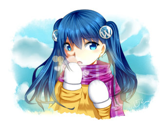 浑퉶鵛硑g끥䡲❙桑﹖䝲